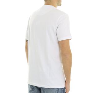 T-SHIRT BASIC LYLE & SCOTT - Mad Fashion | img vers.300x/